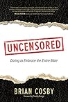 Uncensored: Darin...