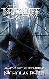 Mischief (The Demon Gate #3) Mischief (The Demon Gate #3)