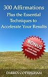 300 Affirmations ...