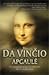Da Vinčio apgaulė. 100 klausimų apie knygos Da Vinčio kodas faktus ir prasimanymus