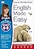 English Made Easy Key Stage 2 Ages 08-09
