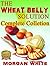 The Wheat Belly Solution Co...