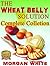 The Wheat Belly Solution Cookbook – Complete Collection by Morgan White