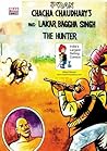 CHACHA CHAUDHARY ...