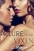 Allure of the Vixen