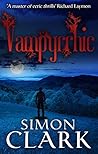 Vampyrrhic