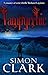 Vampyrrhic by Simon Clark