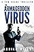 The Armageddon Virus (Tom B...