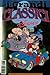 I Grandi classici Disney n. 243