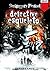 Detective esqueleto (Skulduggery Pleasant, #1)