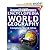 Encyclopedia of World Geography with Complete World Atlas: Internet Linked