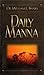 Daily Manna