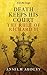 Death Keeps His Court: The Rule of Richard II (Kindle Single)