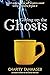 Giving up the Ghosts: Coffe...