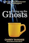 Giving up the Ghosts: Coffee and Ghosts: Episode 2 Giving up the Ghosts: Coffee and Ghosts: Episode 2