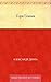 Гора Гемми (Russian Edition)