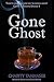 Gone Ghost: Coffee and Ghosts: Episode 4