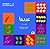 Numbers 1- 10 (Pre-school Series) (Persian/ Farsi Edition) (Persian and Farsi Edition)