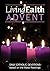 Living Faith Advent 2015: D...