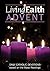 Living Faith Advent 2015 by Paul Pennick