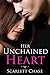 Her Unchained Heart by Scarlett  Chase