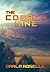 The Cobalt Mine (The Cobalt Series Book 2)