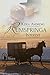 Rumspringa Interdit (Gay Amish Romance #1)