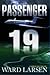 Passenger 19 (Jammer Davis,...