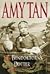 Bendoktorns dotter by Amy Tan