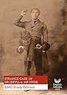 Strange Case of Dr Jekyll and Mr Hyde: EMC Study Edition Strange Case of Dr Jekyll and Mr Hyde: EMC Study Edition