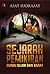 Sejarah Pemikiran Dunia Islam dan Barat