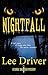 Nightfall (Chase Dagger Series Book 7)
