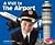 The Airport