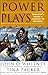 Power Plays: Shakespeare's ...