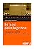 Le basi della logistica: Il magazzino, i trasporti, la distribuzione e il sistema informativo (Marketing e management) (Italian Edition)