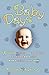 Baby Days: Activities, Idea...