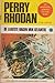 De laatste dagen van Atlantis (Perry Rhodan NL, #70)
