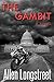 The Gambit