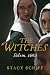 The Witches: Salem, 1692