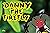 Danny The Firefly