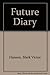 Future Diary