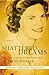 Shattered Dreams by Irene Spencer Shattered Dreams by Irene Spencer
