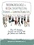 Building Social Skills for Autism, Sensory Processing Disorders and Learning Disabilities: Over 105 Strategies, Activities and Sensory tools for Children and Adolescents