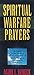 Spiritual Warfare Prayers