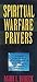 Spiritual Warfare Prayers