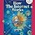 How the Internet Works
