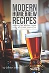 Modern Homebrew R...