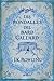 Les rondalles del Bard Gallard by J.K. Rowling