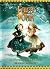 Il potere della luce (Fairy Oak, #3)