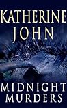 Midnight Murders